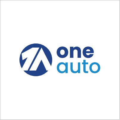 One Auto